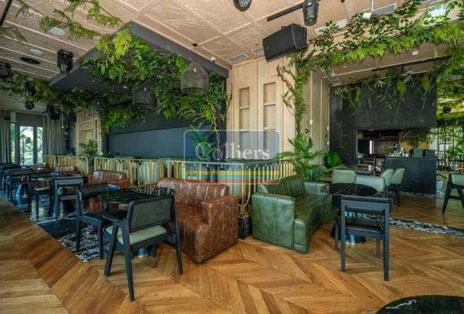 15721453 - صورة العقار 2