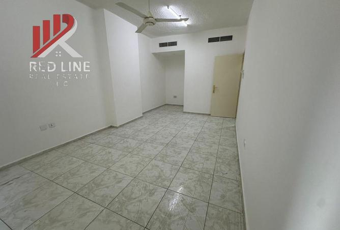 15554815 - صورة العقار 3