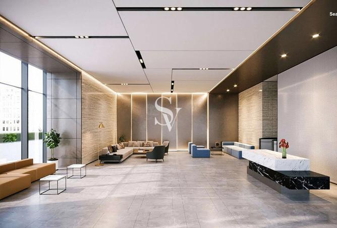 15238627 - Property Image 2