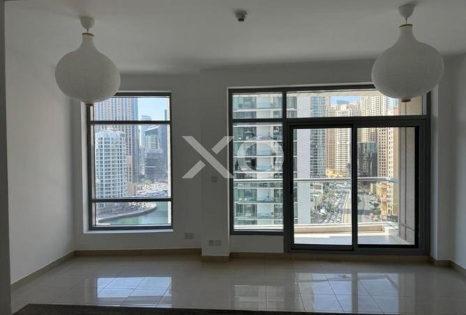 16003362 - Property Image 2