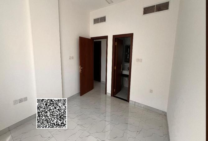 16041463 - Property Image 3
