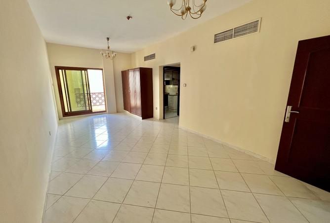 15753434 - الصورة الرئيسية للعقار