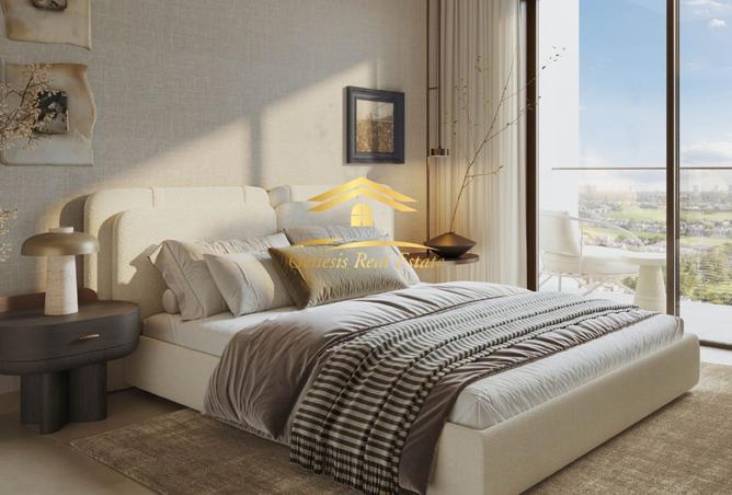 15296599 - Property Image 3