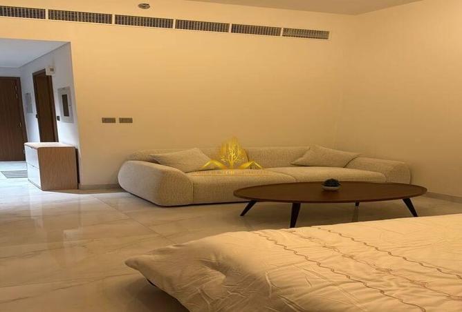 16057896 - صورة العقار 3