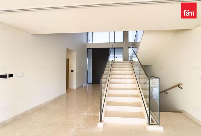 15843997 - صورة العقار 3