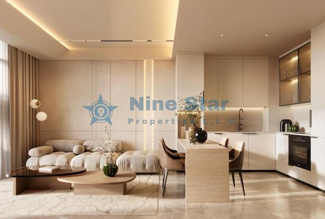 15695314 - صورة العقار 3