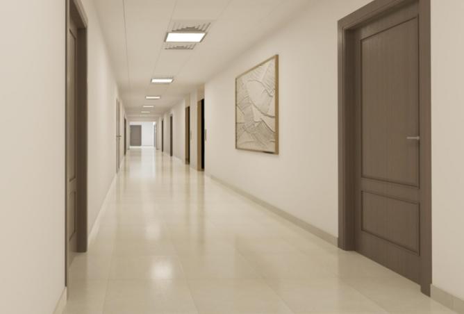 15390939 - صورة العقار 2