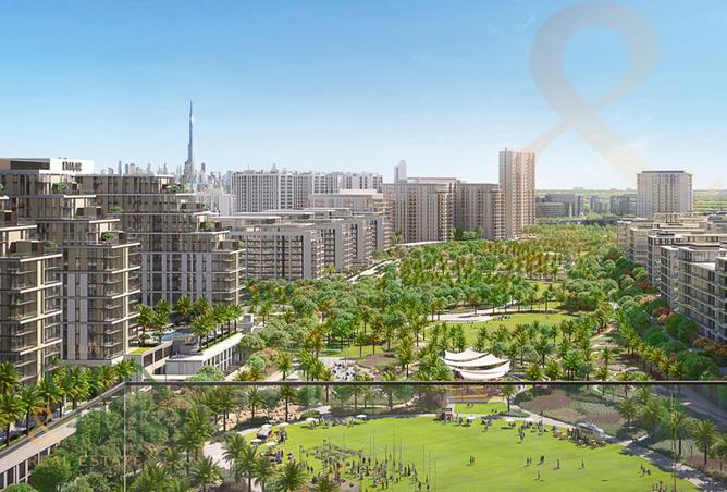 15465164 - الصورة الرئيسية للعقار