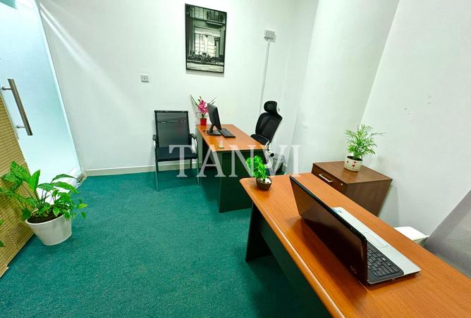 15184147 - الصورة الرئيسية للعقار