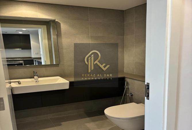 15124041 - Property Image 2