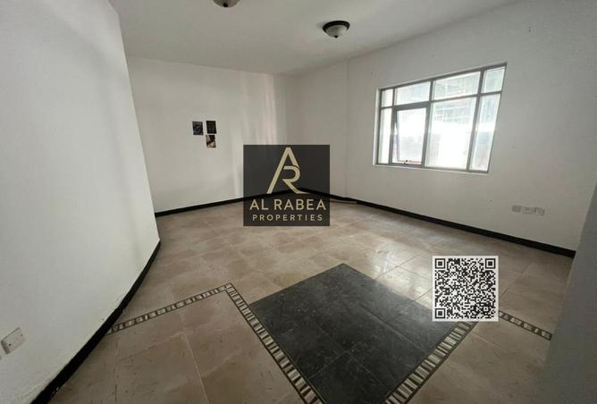 15446577 - Property Image 3