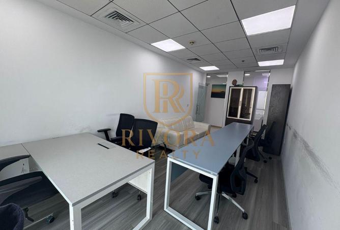 15949743 - Property Image 2