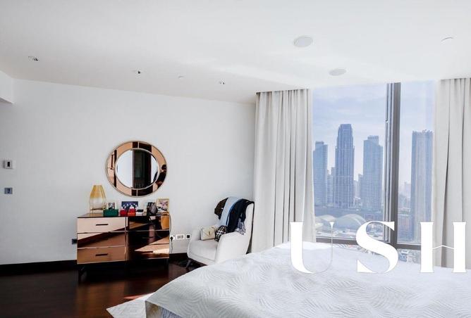 15711297 - Property Image 2