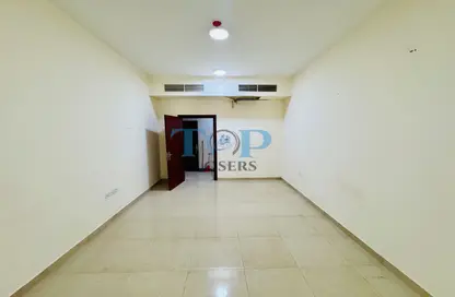 شقة - 2 غرف نوم - 3 حمامات للايجار في المرايجب - الجيمي - العين
