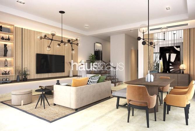 15409309 - Property Image 3