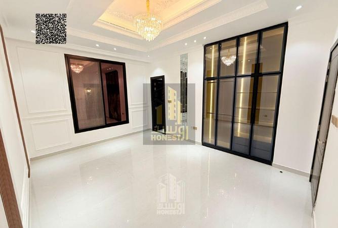 15917824 - صورة العقار 3