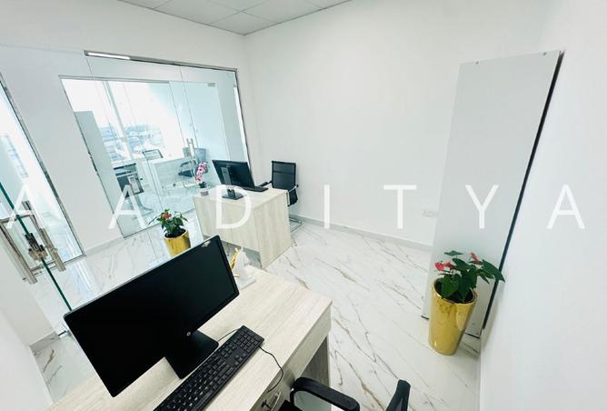 15388751 - صورة العقار 3