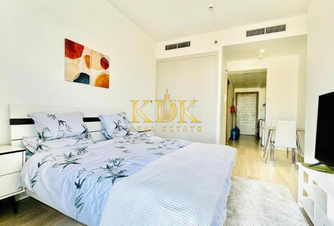 14937106 - Property Image 2