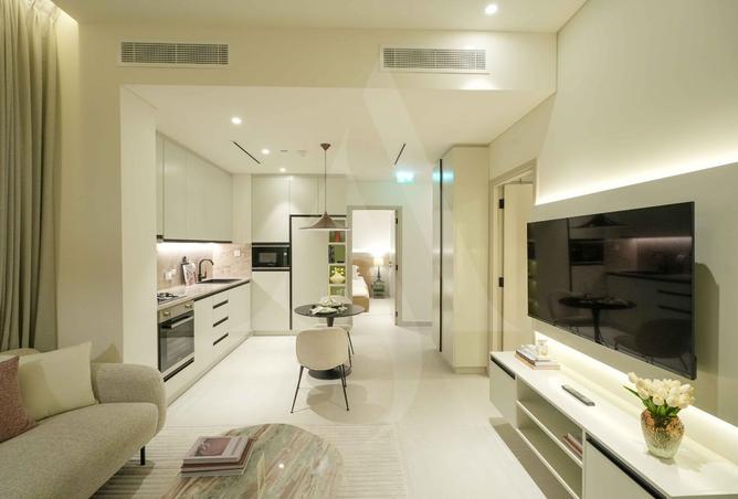 15749245 - الصورة الرئيسية للعقار