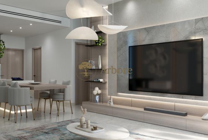 15233478 - الصورة الرئيسية للعقار