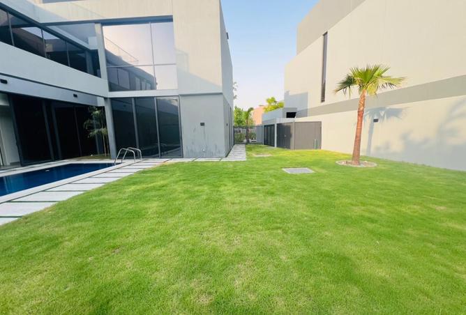 15727537 - Property Image 2