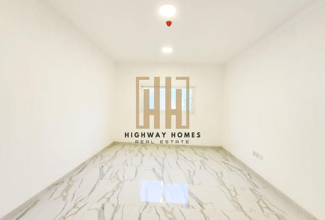 15756119 - صورة العقار 2