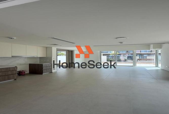 15324570 - Property Image 2