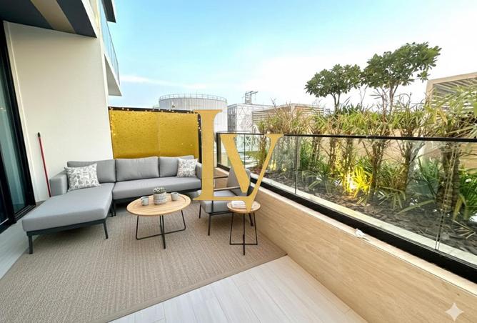 15949829 - Property Image 2