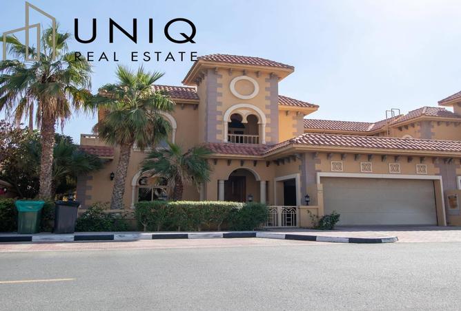 15911007 - الصورة الرئيسية للعقار