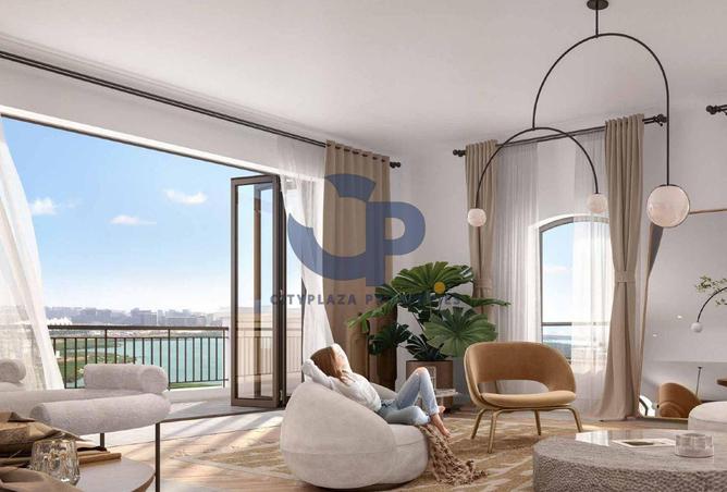 16102864 - صورة العقار 2