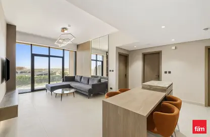 شقة - غرفة نوم - 2 حمامات للايجار في ويستوود غراند - منطقة 18 - قرية الجميرا سركل - دبي شقة - غرفة نوم - 2 حمامات للايجار في ويستوود غراند - منطقة 18 - قرية الجميرا سركل - دبي