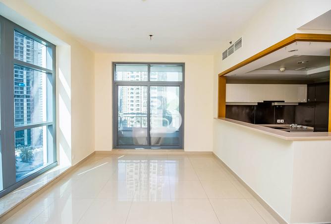 15828389 - صورة العقار 3