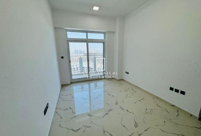 16043154 - Property Image 2