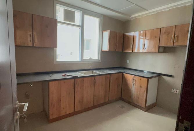 15503315 - Property Image 3