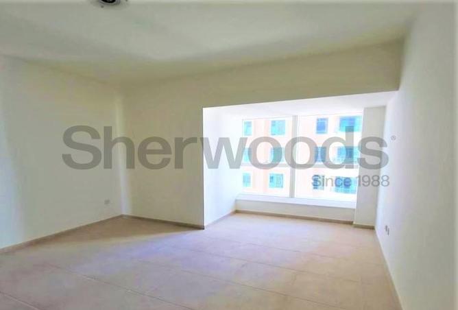 15530457 - صورة العقار 3