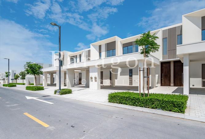 15243982 - Property Image 2