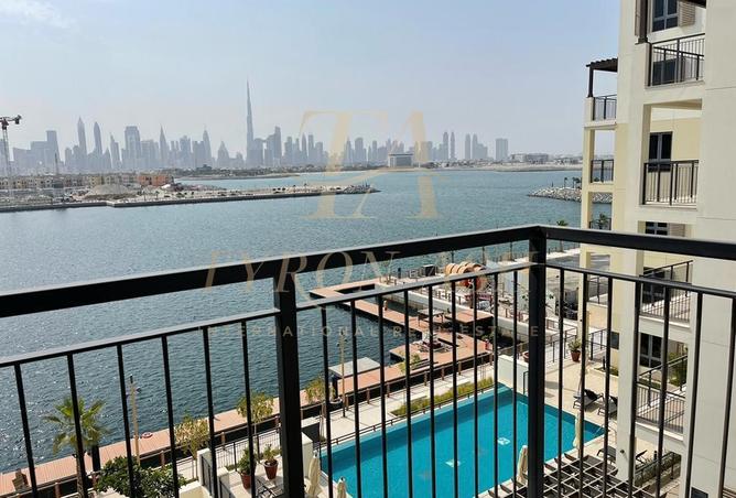 15476288 - الصورة الرئيسية للعقار
