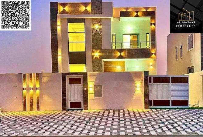 15434852 - الصورة الرئيسية للعقار