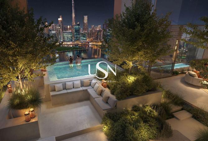 15876402 - صورة العقار 2