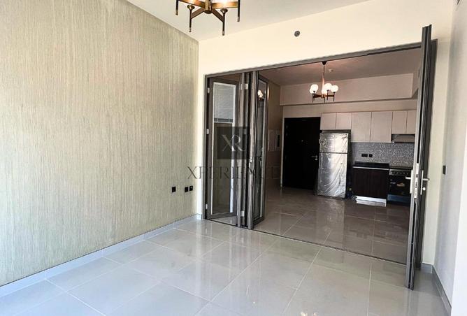15132895 - Property Image 2