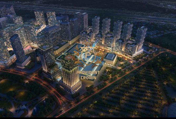 15587129 - Property Image 2