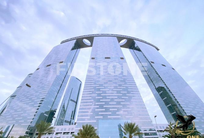 15980266 - Property Main Image