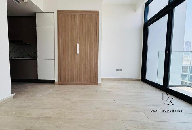 15164825 - Property Image 2