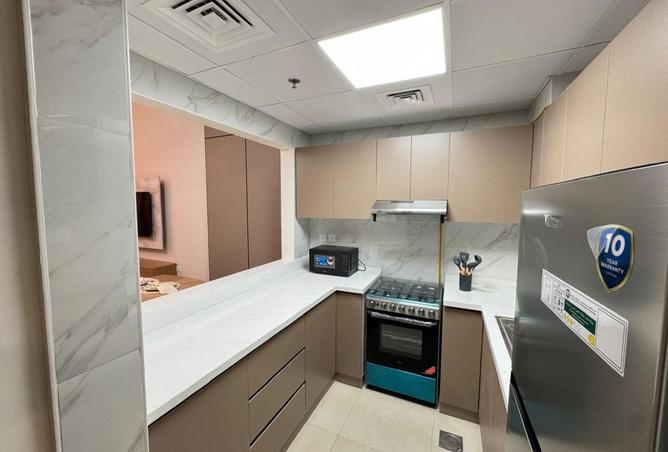 16070236 - صورة العقار 2