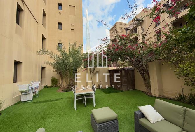 15301590 - Property Image 3