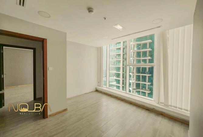 15837080 - صورة العقار 2