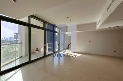 Apartment - 2 Bedrooms - 3 Bathrooms for sale in MEERA Shams - Shams Abu Dhabi - Al Reem Island - Abu Dhabi