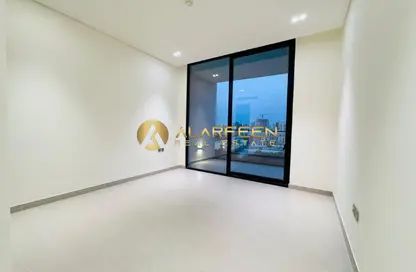 شقة - غرفة نوم - 2 حمامات للايجار في بن غاطي فينيكس - الضاحية 13 - قرية جميرا الدائرية - دبي