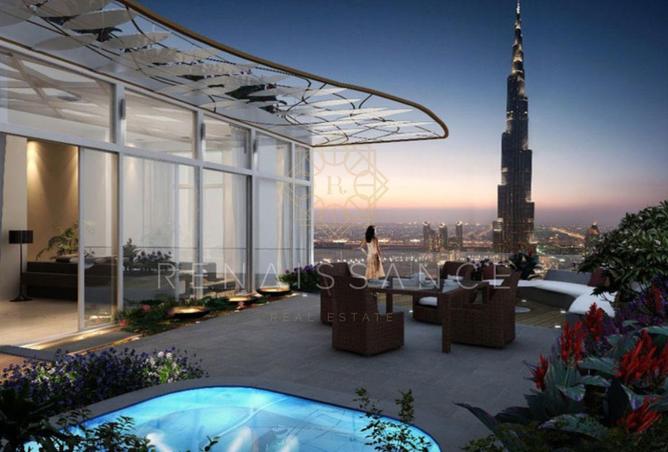 15652691 - صورة العقار 2