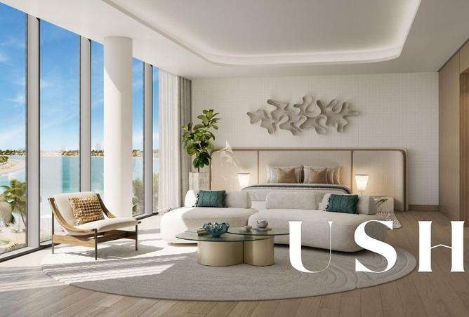 15895488 - صورة العقار 3